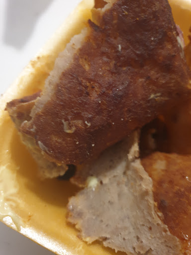 Photo of OASIS - 8 St Helen's Rd, Swansea SA1 4AN